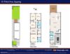 10 Third Avenue, Epping, NSW 2121-Floorplan