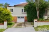 10 Toorak Road, Hamilton, Qld 4007