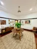 10 Toorak Road, Hamilton, Qld 4007-Image