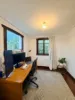 10 Toorak Road, Hamilton, Qld 4007-Image