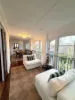 10 Toorak Road, Hamilton, Qld 4007-Image