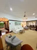 10 Toorak Road, Hamilton, Qld 4007-Image