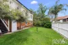 10 Toorak Road, Hamilton, Qld 4007-Image
