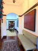 10 Toorak Road, Hamilton, Qld 4007-Image