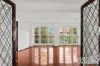 10 Toorak Road, Hamilton, Qld 4007-Image