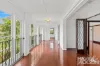 10 Toorak Road, Hamilton, Qld 4007-Image