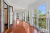 10 Toorak Road, Hamilton, Qld 4007-Image
