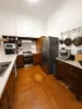 10 Toorak Road, Hamilton, Qld 4007-Image