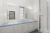 10 Toorak Road, Hamilton, Qld 4007-Image