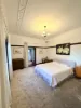 10 Toorak Road, Hamilton, Qld 4007-Image