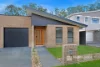 10 Upland Chase, Albion Park, NSW 2527