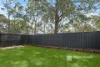 10 Upland Chase, Albion Park, NSW 2527-Image