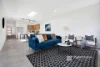 10 Upland Chase, Albion Park, NSW 2527-Image