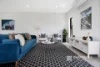 10 Upland Chase, Albion Park, NSW 2527-Image
