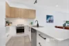 10 Upland Chase, Albion Park, NSW 2527-Image