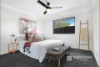 10 Upland Chase, Albion Park, NSW 2527-Image