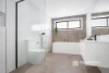 10 Upland Chase, Albion Park, NSW 2527-Image