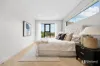 10 Valley Road, Eastwood, NSW 2122-Image