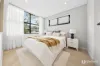 10 Valley Road, Eastwood, NSW 2122-Image