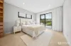 10 Valley Road, Eastwood, NSW 2122-Image