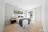 10 Valley Road, Eastwood, NSW 2122-Image