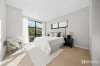 10 Valley Road, Eastwood, NSW 2122-Image