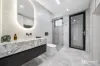 10 Valley Road, Eastwood, NSW 2122-Image
