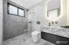 10 Valley Road, Eastwood, NSW 2122-Image