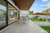 10 Valley Road, Eastwood, NSW 2122-Image