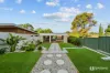 10 Valley Road, Eastwood, NSW 2122-Image
