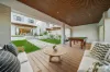 10 Valley Road, Eastwood, NSW 2122-Image