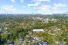 10 Valley Road, Eastwood, NSW 2122-Image