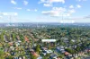 10 Valley Road, Eastwood, NSW 2122-Image