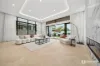 10 Valley Road, Eastwood, NSW 2122-Image