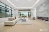 10 Valley Road, Eastwood, NSW 2122-Image