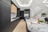 10 Valley Road, Eastwood, NSW 2122-Image