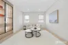 10 Valley Road, Eastwood, NSW 2122-Image
