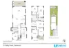 10 Valley Road, Eastwood, NSW 2122-Floorplan