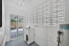 10 Wagner Street, Deeragun, Qld 4818-Image