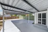 10 Wagner Street, Deeragun, Qld 4818-Image