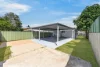 10 Wagner Street, Deeragun, Qld 4818-Image