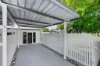 10 Wagner Street, Deeragun, Qld 4818-Image