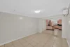 10 Wagner Street, Deeragun, Qld 4818-Image
