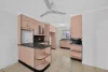 10 Wagner Street, Deeragun, Qld 4818-Image