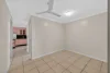 10 Wagner Street, Deeragun, Qld 4818-Image