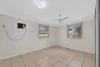 10 Wagner Street, Deeragun, Qld 4818-Image