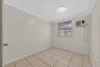 10 Wagner Street, Deeragun, Qld 4818-Image