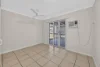 10 Wagner Street, Deeragun, Qld 4818-Image