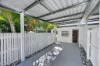 10 Wagner Street, Deeragun, Qld 4818-Image