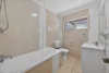 10 Wagner Street, Deeragun, Qld 4818-Image